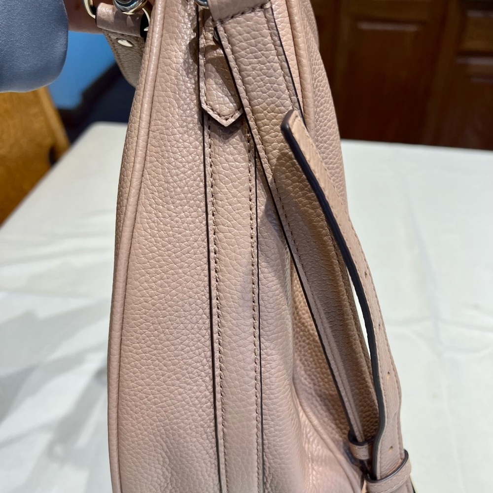 KATE SPADE BAG - Picture 4 of 11